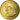 France, Token, Tourist Token, Citadelle de Verdun- Meuse, Arts & Culture, 2006