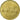 Frankrijk, Token, Tourist Token, 41/ Château de Chambord, Arts & Culture, 2001