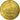 France, Token, Tourist Token, Monaco - Palais Princier, Arts & Culture, 2001