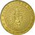France, Jeton, Tourist Token, Paris - Cathédrale notre Dame - Vierge à