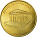 Frankreich, Token, Tourist Token, 75/ Paris - Eglise de La Madeleine, Arts &