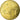 France, Token, Tourist Token, 30/ Tour Constance - Aigues-Mortes, Arts &