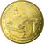 France, Jeton, Tourist Token, 30/ Tour Constance - Aigues-Mortes, Arts &