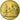 Francia, Token, Tourist Token, Suippes - Armées de Champagne, Arts & Culture