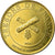France, Jeton, Tourist Token, Suippes - Armées de Champagne, Arts & Culture