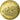 Francia, Token, Tourist Token, Les Baux de Provence- le Château, Arts &