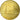 Frankreich, Token, Tourist Token, Le Havre - Patrimoine mondial, Arts & Culture