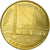 France, Jeton, Tourist Token, Le Havre - Patrimoine mondial, Arts & Culture