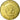 France, Token, Touristic token, Jean-Paul II - Karol Wojtyla, History, Médaille