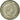 Coin, Switzerland, 10 Rappen, 1961, Bern, VF(30-35), Copper-nickel, KM:27