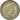 Monnaie, Suisse, 5 Rappen, 1955, Bern, TB+, Copper-nickel, KM:26