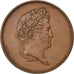 France, Token, Insurance, Caqué, AU(55-58), Copper, Gailhouste:196