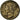 Munten, Verenigde Staten, Mercury Dime, Dime, 1942, U.S. Mint, Philadelphia