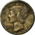 Moneta, Stati Uniti, Mercury Dime, Dime, 1942, U.S. Mint, Philadelphia, B+