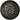 Moneda, Francia, Louis-Philippe, 25 Centimes, 1845, Rouen, MBC, Plata, KM:755.2