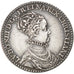 France, Royal, Politics, Society, War, Token, AU(55-58), Silver, 5, Feuardent...