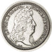France, Token, Royal, Politics, Society, War, MS(65-70), Silver