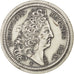 France, Jeton, Royal, Politics, Society, War, SUP, Argent
