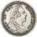 France, Token, Trades, Politics, Society, War, MS(60-62), Silver