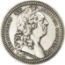 France, Token, Trades, Business & industry, Duvivier, MS(65-70), Silver