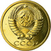 Monnaie, Russie, 5 Kopeks, 1983, Saint-Petersburg, SPL, Aluminum-Bronze, KM:129a