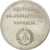 Germany, Medal, Politics, Society, War, AU(50-53), Cupro-nickel