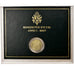 Vatican, 2 Euro, 2005, 20ème journée mondiale de la Jeunesse