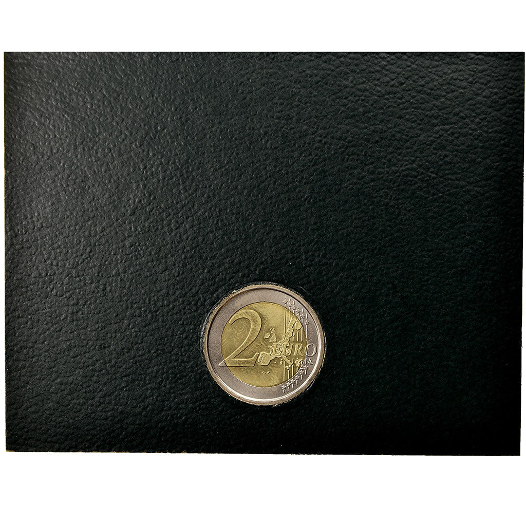 Vatican, 2 Euro, 2005, 20ème journée mondiale de la Jeunesse