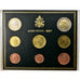 Vaticaan, Set, Jean-Paul II, 2005, n.v.t.
