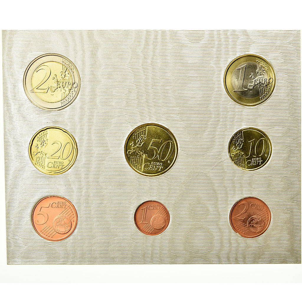 Vaticano, Set, 2009, Benoit XVI, N/D