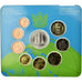 San Marino, Set, 2008, Année internationale de la planète Terre