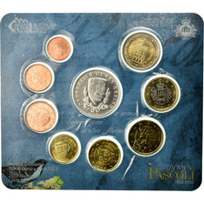 San Marino, Set, 2012, Giovanni Pascoli