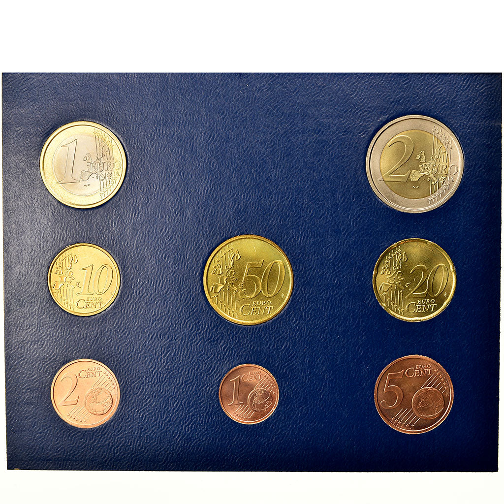 Vaticano, Set, 2002, Jean Paul II, Sin información