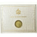 Vaticaan, 2 Euro, Siège Vacant, 2013, n.v.t.