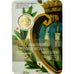 San Marino, 2 Euro, Année  de la création et de l'innovation, 2009, MS(65-70)