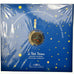 France, Set, Le Petit Prince, 2002