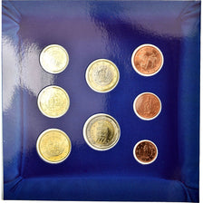 San Marino, Set, 2002, n.v.t.
