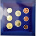 San Marino, Set, 2002, n.v.t.