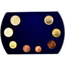 San Marino, Set, Mixed Dates, N/D