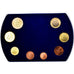 San Marino, Set, Mixed Dates, N/D