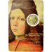 San Marino, 2 Euro, Il Pinturicchio, 2013, Rome, MS(65-70), ND