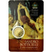San Marino, 2 Euro, Sandro Botticelli, 2010