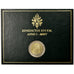 Vatikan, 2 Euro, Journées mondiales de la jeunesse, Cologne, 2005