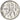 Switzerland, Medal, Sports & leisure, AU(55-58), Silver