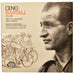 San Marino, Set, Gino Bartali, 2014