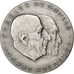Allemagne, Medal, Politics, Society, War, SUP, Argent