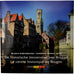 België, Set, Bruges, 2010, n.v.t.