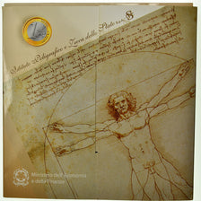 Italia, Set, 2003, N.C.