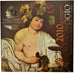 San Marino, Set, Caravaggio, 2010, ND