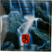 Finnland, Set, 2004